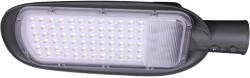 TRACON LSJT150W LED utcai világítás, fix rögzítéssel 230VAC, 150W, 15600lm, 25000 h, IP65, 4000K, EEI=F (LSJT150W)
