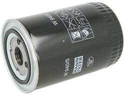 Mann-filter Olajszűrő MANN W940/5