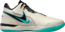 Nike ZM LEBRON NXXT GEN AMPD Kosárlabda cipő fj1566-101 Méret 40 EU
