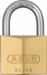 Abus ABUS Brass 65/40 SL 5 (65/40)