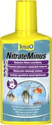Tetra NitrateMinus 250 ml - un mijloc pentru reducerea nitratului (21120)