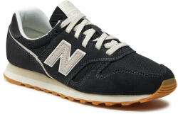 New Balance Sneakers New Balance WL373TN2 Negru