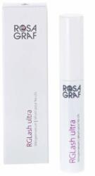 Rosa Graf RG Lash Ultra szempilla és szemöldök ápoló szérum, 5 ml - hairpower