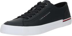 Tommy Hilfiger Sneaker low 'CORPORATE' albastru, Mărimea 42 - aboutyou - 419,90 RON