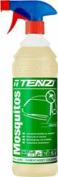 TENZI Tenzi Tantari 1L (A15/001)