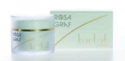 Rosa Graf Baobab Light Q10 24 órás krém érett bőrre, 50 ml