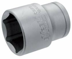Modeco Expert 6 capac-Hex 1/2 „9mm (MN-55-109) (MN-55-109)