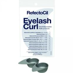 Refectocil EyeLash Perm mini keverőtál utántöltő - hairpower