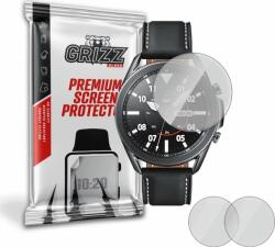 GrizzGlass Grizz Matt Film Samsung Galaxy Watch 3 45 mm (GRZ2950)