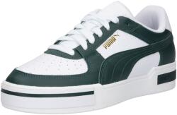 PUMA Sneaker low 'CA Pro Classic' alb, Mărimea 10