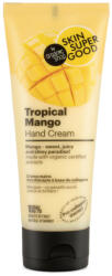Skin Super Good Skin Super Good Tropical Mango kézkrém, 75 ml