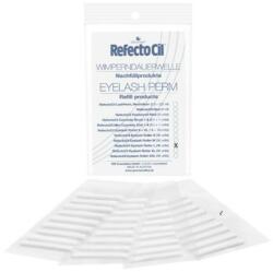 Refectocil EyeLash Perm roller applikátor utántöltő L - hairpower