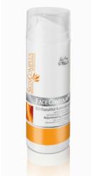 Lady Stella Skin Complex Face Contour bőrfiatalító kontakt gél, 150 ml