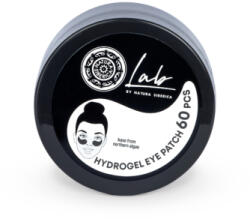 Lab Biome Lifting hidrogél szemmaszk SYN-AKE peptid + Q10 koenzim, 60 db - hairpower