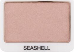 Elizabeth Arden Elizabeth Arden Beautiful Color Cienie do powiek 2, 5g 10 Seashell tester (119886)