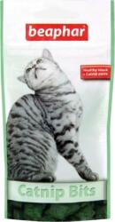 Beaphar BĂȚI DE CATNIP CAT 35g (11731)