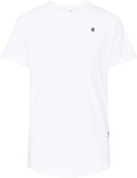 G-Star RAW Tricou alb, Mărimea XL