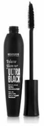 Bourjois Paris Mascara Bourjois Volume Glamour 61 Ultra Black, 12 ml (29102309061)