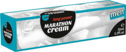 ero Penis Marathon - Long Power Cream késleltető krém 30 ml