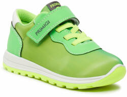 Primigi Sneakers Primigi 5855900 S Cedar/Green