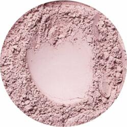 Annabelle Minerals Nud 4g mineral roz (929562)