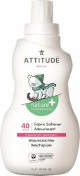 ATTITUDE Atitudine haine pentru copii de apă de gură, inodore, 1L (ATT01439)