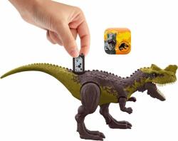 Mattel Figurină Mattel JURASSIC WORLD Dinozaur Sudden Attack Genyo HLN65 (HLN65)