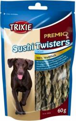 TRIXIE Recompensa Trixie PREMIO Sushi Twisters 60 g 31572 (TX-31572)
