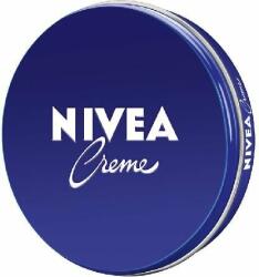 Nivea Crema de corp Nivea Creme, 75 ml (0180103)