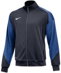Nike M NK DF ANTHM JKT K 24 Dzseki fd7727-457 Méret XS