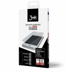 3mk Folie de protectie 3mk FlexibleGlass LG X-Power 2 (3M000358) (3M000358)