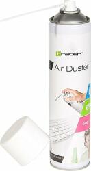 Tracer spray aer Air Duster 600 ml (TRASRO33237) - melarox