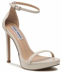 Steve Madden Sandale Steve Madden Milano SM11000943-288 Bone Patent