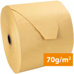 ActivaAir Rola umplutura din hartie, Paper Fill Pack, pentru PA5000 - 350m liniari, 70g (SPK-PA5400)