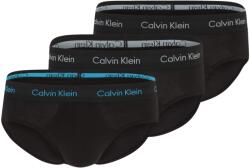 Calvin Klein Underwear Slip fekete, Méret - aboutyou - 13 490 Ft