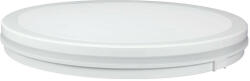 TRACON MFK20CCT LED mennyezeti lámpa színhőállító kapcsolóval 230V, 50Hz, 20W, 2000lm, 3000K/4000K/6500K, IP65, EEI=F (MFK20CCT)