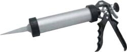 Modeco Expert Storcător tub mas- 230mm - MN-79-008 (MN-79-008)