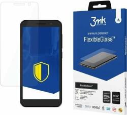 3mk 3MK FlexibleGlass Alcatel 1 2022 Hybrid Glass (3MK2470)