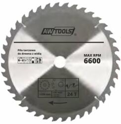 AWTools Cherestea 300 x 30/22 / 16mm 40Z (AW48480) (AW48480)