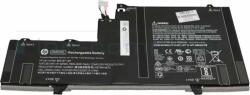 HP Bateria HP 3C 57W4.935A LI OM03057XL-PL (863280-006)