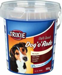 TRIXIE Dog'o'Rado Delicate 500g (TX-31522)