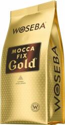 WOSEBA MOCCA DE CAFEA MASINATA WOSEBA FIX G. 500G WOSEBA 500 G 839 (839)