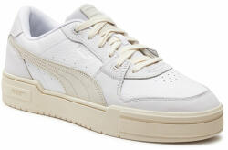 PUMA Sneakers Puma CA PRO LUX 387488 01 White Bărbați
