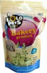 Lolo Pets Classic Recompensa pentru caini Lolopets 350g (LO-80808)