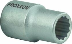 PROXXON Cheie 1/2", profil XZN, VZ 6, 55 mm, Proxxon 23319 (PR23319)