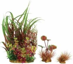 ZOLUX plantelor de decorare Modelul PlantKit WIHA 3 (352142)