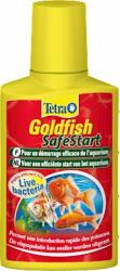 Tetra Goldfish SafeStart 50 ml (Tetra Goldfish SafeStart 50 ml)