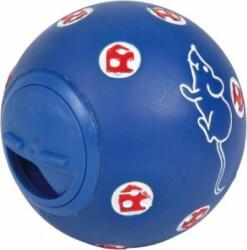TRIXIE Jucarie Trixie Cat Activity Snack Ball, 7 cm (TX-4137)