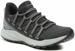 Merrell Sportcipők Merrell Bravada Edge J135582 Black 37 Női