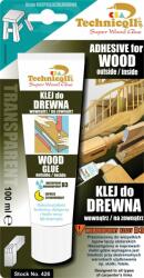 Technicqll Lipici pentru lemn Technicqll 100ml R-426 (C2-R426)